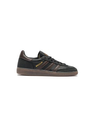 adidas Originals HANDBALL SPEZIAL | BD7633 | AFEW STORE